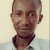 Engr Kabir Saleh