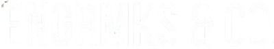 ENGRMKS & CO.